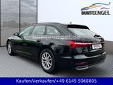 Audi A6 Avant 40 TDI ACC/Navi/ - Audi A6 Gebrauchtwagen in Kassel