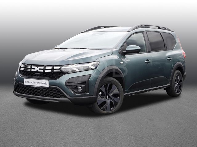 Dacia Jogger Expression ECO-G 100 7-Sitzer PDC RFK