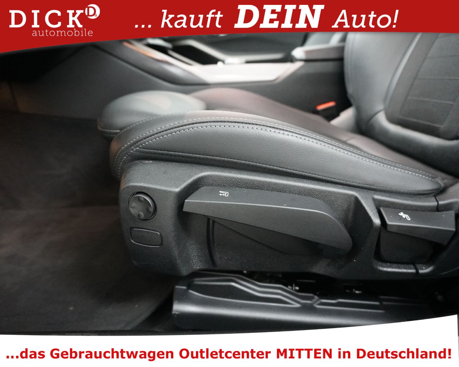 Fahrzeugabbildung BMW 330e FACELIFT Sport Line LEDER+SHZ+SHADO+VIRTU+M
