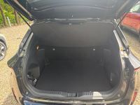 Toyota Yaris Cross - Vorschau Bild 18