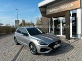 Hyundai i30 Advantage Mild-Hybrid *NAVI*SZHZ*LRHZ*KAM*