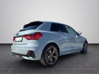 Audi A1 - Vorschau Bild 2