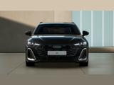 Audi A5 Avant TDI UPE 84.345 AAL edition 1 S line Tec - Audi: Kombi, 8