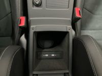 Volkswagen Arteon - Vorschau Bild 15