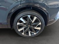 Cupra Formentor - Vorschau Bild 9