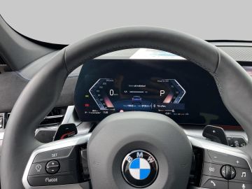 BMW X1 - 10