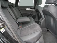 Audi A4 - Vorschau Bild 16