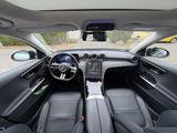 Mercedes-Benz C 220 d T Autom. -