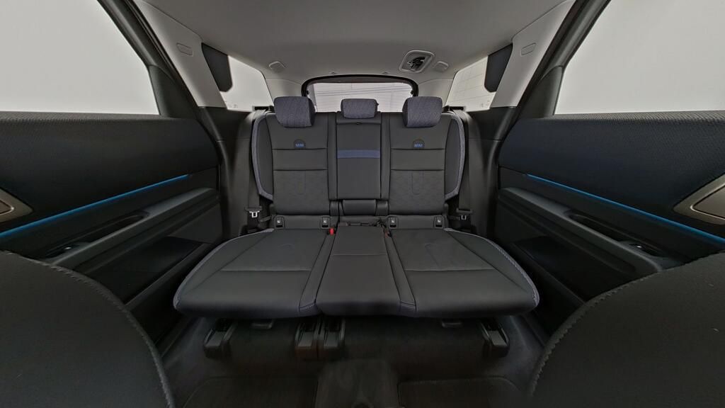 MINI One D Countryman - Bild 14