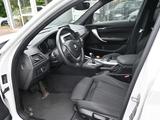 BMW 120i Aut *Sport Line Shadow* 5-tür Navi DAB LED - BMW 120: Automatik, 120d