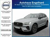 Volvo XC60 B5B PLUS DARK SUMMER DEAL 499 EURO - Volvo XC60 New cars