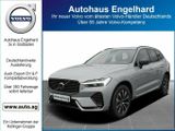 Volvo XC60 B5B PLUS DARK AWD BUSINESS MY25 - Volvo XC60 Neuwagen