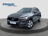 Volvo XC60 B4 Momentum Pro/Navi/LED/AHK/Pano/360K/LHZ - Volvo XC60: Momentum Pro