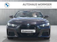 BMW M440 - Vorschau Bild 5