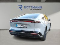 Mazda 6e - Vorschau Bild 5