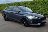 Cupra Leon 2.0 TSI 228kW VZ 4Drive DSG Sportstourer VZ - Cupra Leon von privat