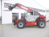 Manitou MT 1440100P - Manitou Mt 1440