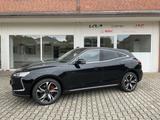 DFSK Seres 5 EV AWD-Protection-Plus-Paket-Top Ausstat - DFSK Seres 5 aus 2023