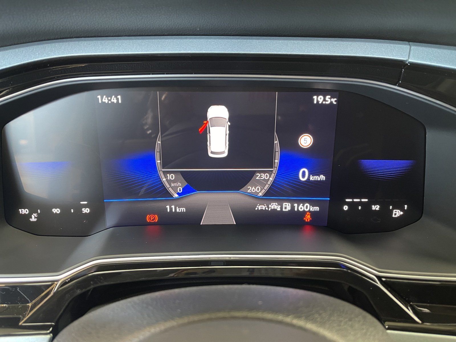 Volkswagen Polo - Bild 12
