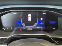 Volkswagen Polo - Vorschau Bild 12