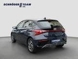 Hyundai i20 1.0 T-GDI DCT Trend Komfortpaket, Bose - Hyundai Neuwagen in Bielefeld