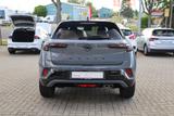 Opel Mokka GS 1.2 DI Turbo Aut. LED Kamera Tempomat - Opel Mokka Gebrauchtwagen