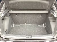 Skoda Fabia - Vorschau Bild 13