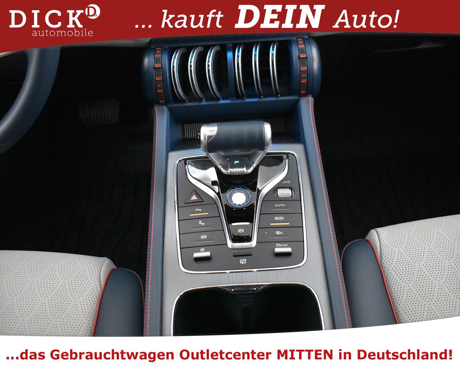 BYD Atto 3 Design WERKSGA+PANO+NAVI+LED+SHZ+ACC+360+ - Image 16