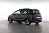 Volkswagen Golf Sportsvan 1.0 TSI IQ.DRIVE | NAVI | ACC - Volkswagen Golf Sportsvan: 5 Türen