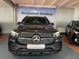Mercedes-Benz GLE 400 d 4Matic Sportp. AMG Pano Burmester digi - Mercedes-Benz GLE 400 in Duisburg