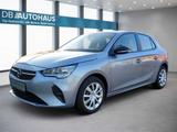 Opel Corsa Edition 1.5 Diesel Navi Komort-Paket PDC