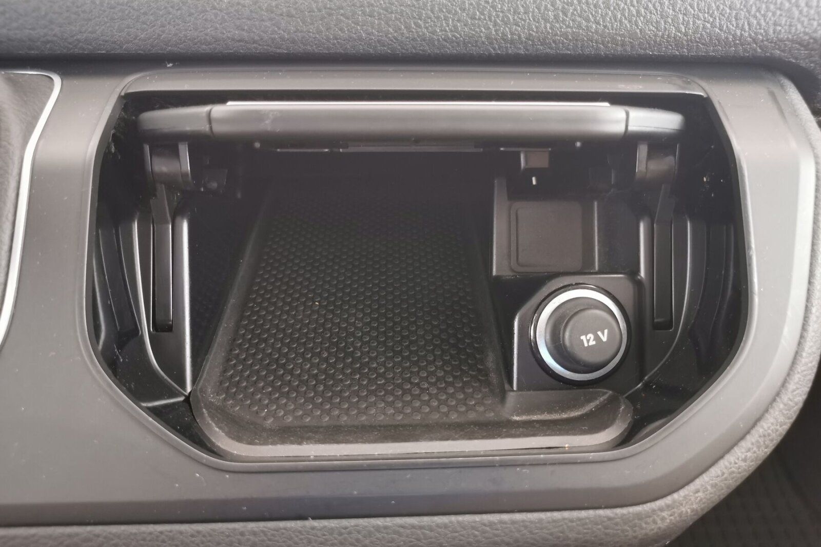 Volkswagen T6 2.0 TDI Multivan Trendline BLUETOOTH 7-SITZER foto 18