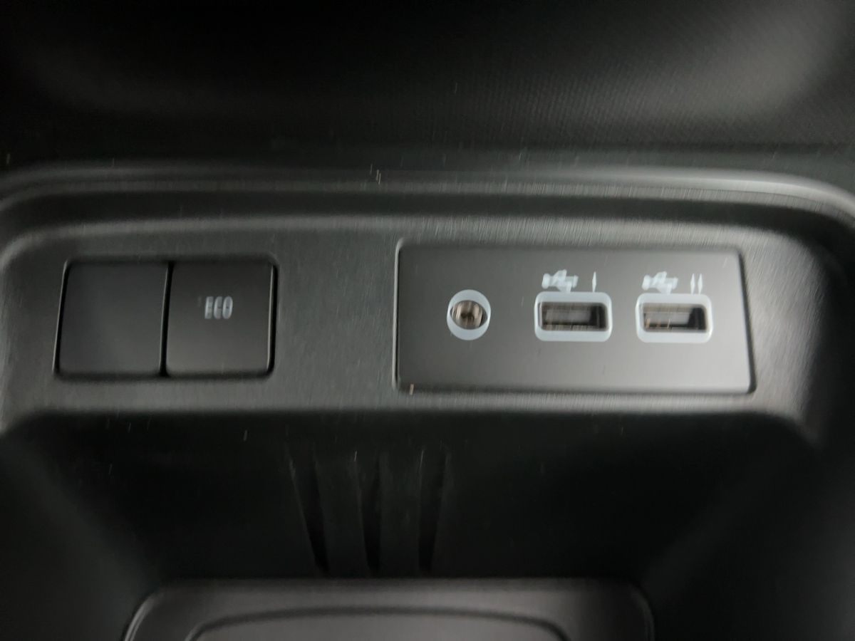 Renault Twingo - Bild 15