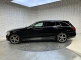 Mercedes-Benz C 220 (BlueTEC) d T 7G-TRONIC Avantgarde+LED+ - Mercedes-Benz C 220: Kombi
