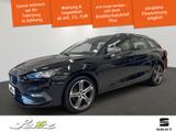 Seat Leon Sportstourer 1.4 TSI e-Hybrid FR *LED*KAMER - Seat Leon Sport mit Hybrid-Antrieb (Benzin/Elektro)