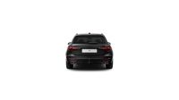 Audi S4 - Vorschau Bild 5