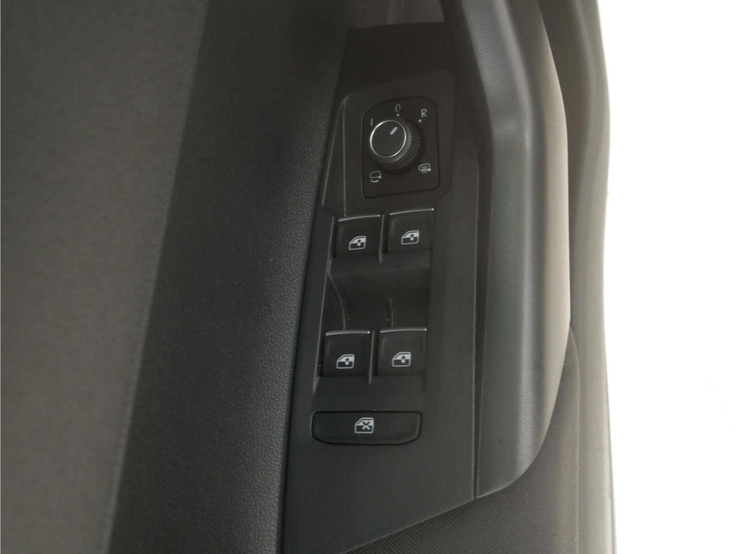 Volkswagen Polo GTI 2.0 TSI DSG Matrix/NAV/RFK/ACC/PDC/SH, миниатюра 17