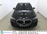 BMW X1 sDrive16d Sport Line Pano LED Harman/Kardon  - BMW X1: Sdrive