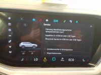 Volkswagen Touareg - Vorschau Bild 6