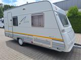 Bürstner 400 TS Sportiv #Active # 1100kg #wendig #TOP - Offers matching your search criteria
