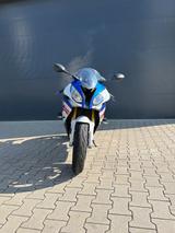 BMW S 1000 RR Top 1 Hand TÜV Reifen Service neu  - BMW R 100 T