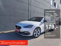 Seat Leon - Vorschau Bild 1