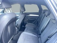 Audi Q5 - Vorschau Bild 11