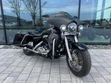 Harley-Davidson ROAD KING  / FLHRC / KLASSIKER /  SUPER ZUSTAND - HARLEY-DAVIDSON 1998