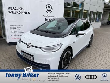 ad photo