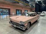 Oldsmobile Dynamic 88 6,1 Liter V8 super Zustand - Oldsmobile Gebrauchtwagen