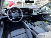 Audi A5 - Vorschau Bild 10