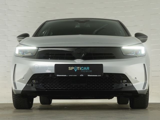 Corsa F FACELIFT GS HYBRID eDCT+LED MATRIX+NAVI+