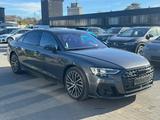 Audi A8 L 55 QUATTRO 3.0 TFSI S LINE/PANO/360°/ST-HZ - Audi A8: 3.3