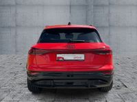 Audi Q6 e-tron - Vorschau Bild 5